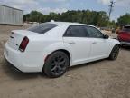 CHRYSLER 300 TOURIN photo