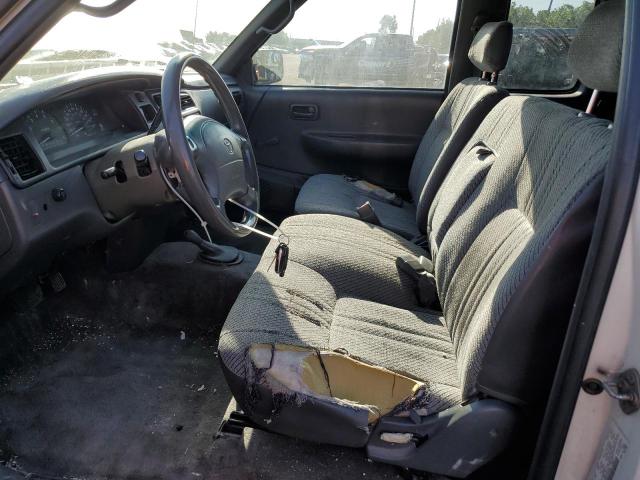 1996 Toyota T100 Xtracab VIN: JT4UN22D9T0030858 Lot: 56694664