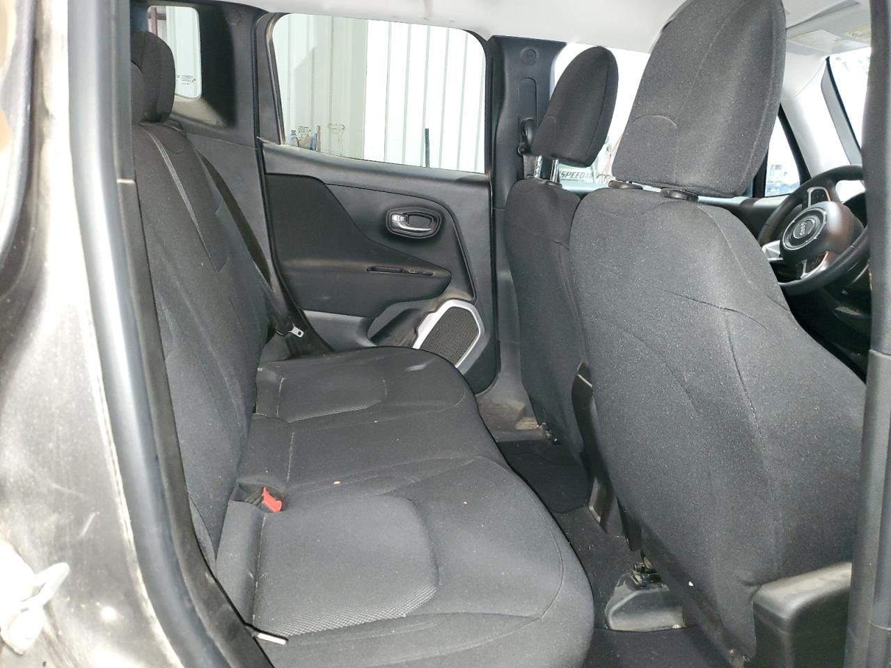 ZACCJAAB0JPG67937 2018 Jeep Renegade Sport