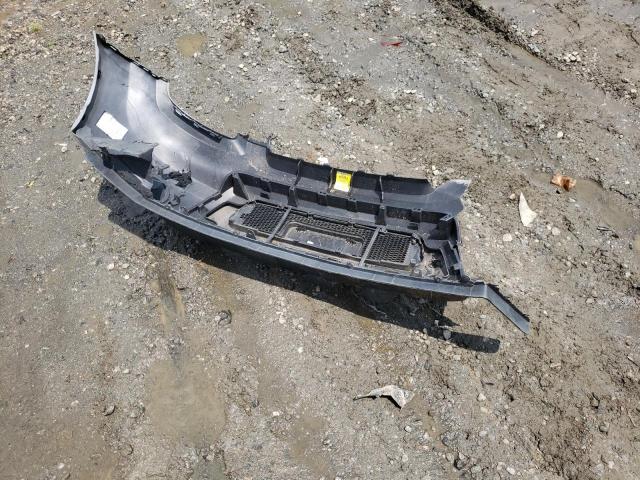 2011 Kia Soul + VIN: KNDJT2A20B7709481 Lot: 54261854