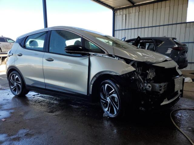 2023 Chevrolet Bolt Ev 2Lt VIN: 1G1FX6S05P4172672 Lot: 56090144