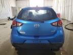 TOYOTA YARIS LE photo