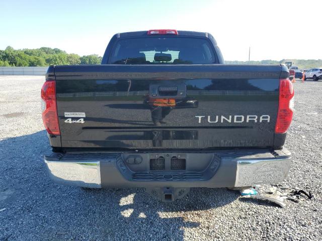 2015 Toyota Tundra Crewmax Sr5 VIN: 5TFDW5F16FX418172 Lot: 54650784