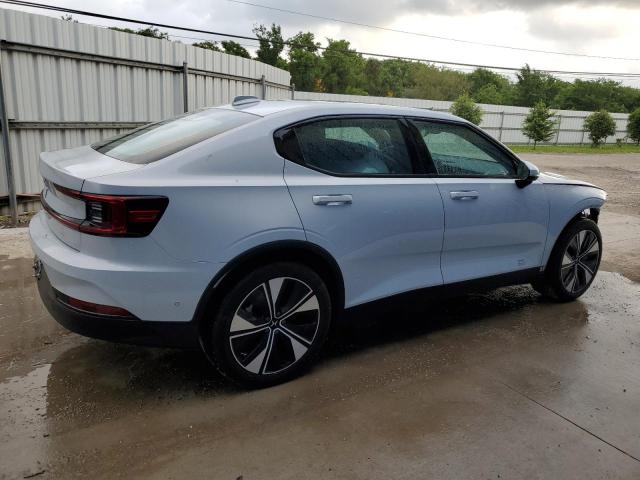 2023 Polestar 2 VIN: YSMEG3KAXPL163339 Lot: 55205224