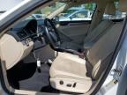 VOLKSWAGEN PASSAT SE photo