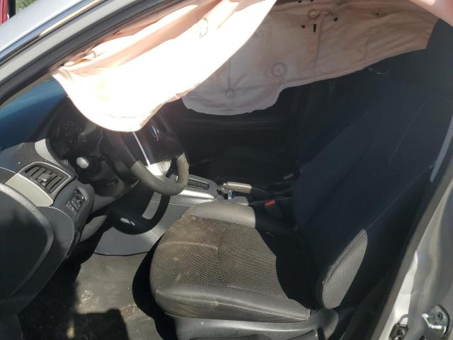 2016 Nissan Sentra S VIN: 3N1AB7AP3GY316367 Lot: 56748654