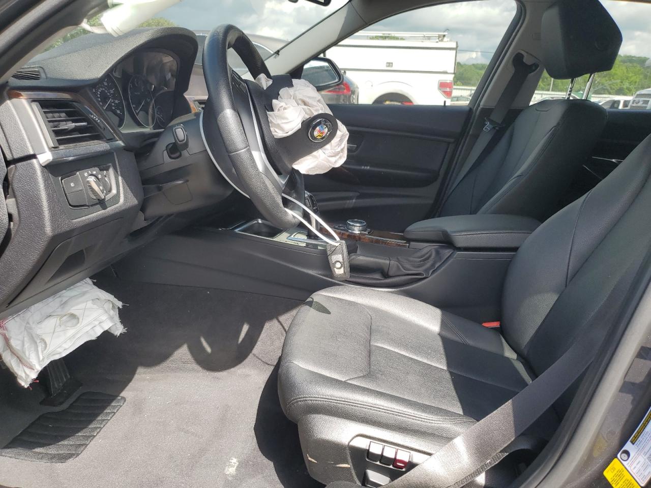 WBA3D3C52EF099318 2014 BMW 328 D