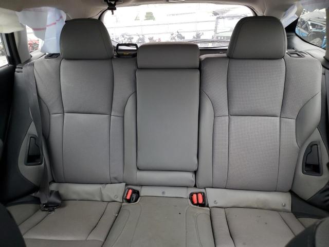 2022 Subaru Outback Limited Xt VIN: 4S4BTGND1N3218910 Lot: 55945034