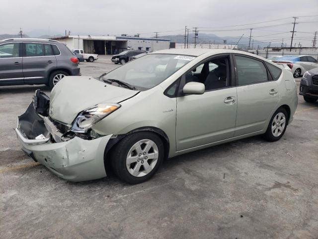 2008 Toyota Prius VIN: JTDKB20U883337513 Lot: 56351914