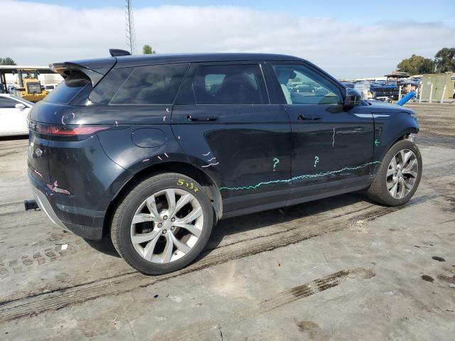 2020 Land Rover Range Rover Evoque Se VIN: SALZP2FX8LH040473 Lot: 54569494