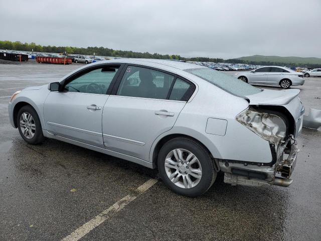 2012 Nissan Altima Base VIN: 1N4AL2AP8CN553818 Lot: 54259914