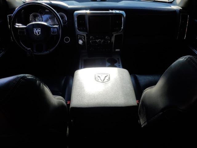 2015 Ram 1500 Sport VIN: 1C6RR7UT5FS682646 Lot: 57053254