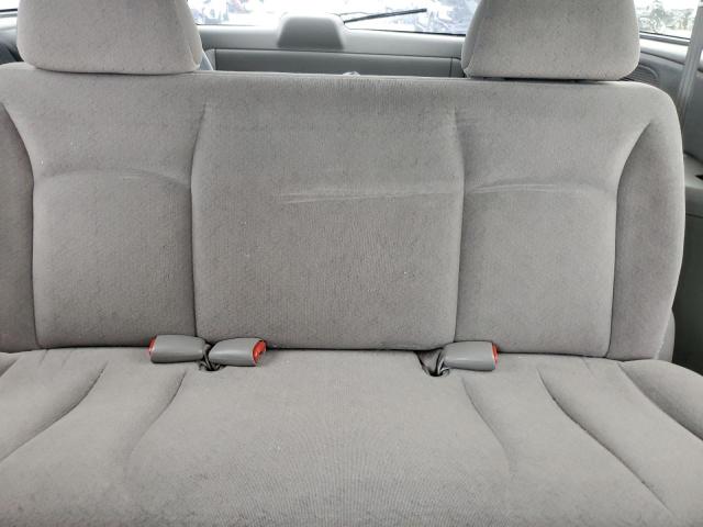 2002 Dodge Grand Caravan Sport VIN: 2B4GP44352R701077 Lot: 55810204