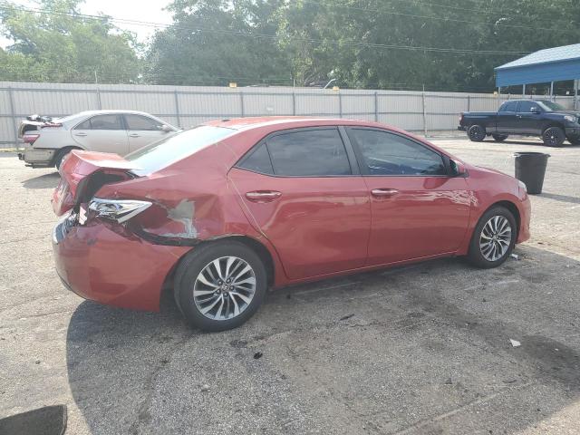 2017 TOYOTA COROLLA L - 2T1BURHE5HC759312