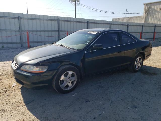 2000 Honda Accord Ex VIN: 1HGCG2256YA041320 Lot: 56071844