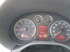 AUDI A3 2.0 PRE photo