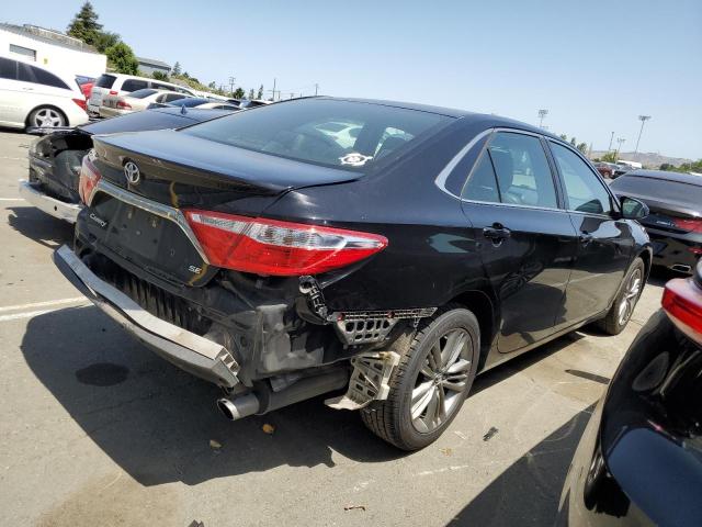 2016 Toyota Camry Le VIN: 4T1BF1FK9GU529709 Lot: 56054424