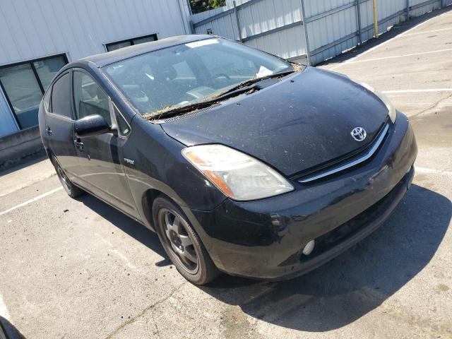 2009 Toyota Prius VIN: JTDKB20UX97827591 Lot: 54811454