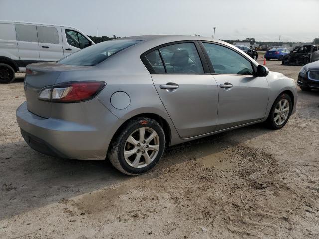 2010 Mazda 3 I VIN: JM1BL1SF1A1124443 Lot: 52871494