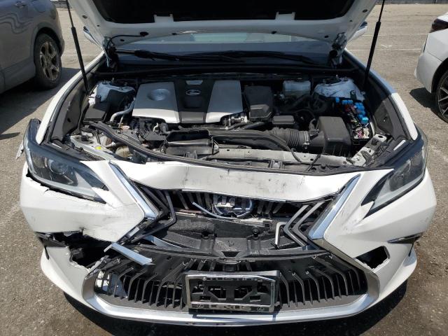 2019 Lexus Es 300H VIN: JTHB21B1XK2006800 Lot: 55701494