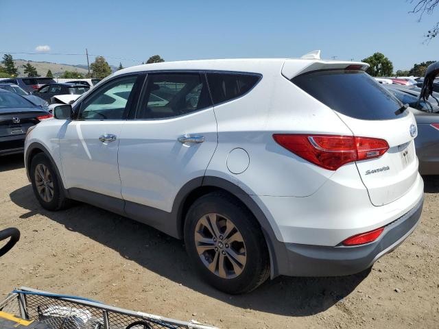 2013 Hyundai Santa Fe Sport VIN: 5XYZT3LB4DG023147 Lot: 54077834