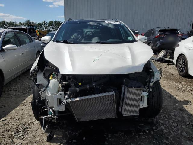 2020 KIA SPORTAGE S - KNDPRCA62L7707167