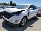 CHEVROLET EQUINOX LT photo