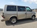 CHEVROLET ASTRO photo