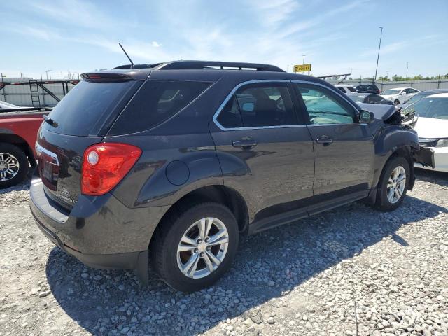 Vin: 2gnalbek2f6282862, lot: 56198724, chevrolet equinox lt 20153