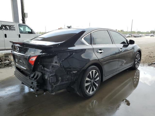 2016 Nissan Altima 2.5 VIN: 1N4AL3AP6GC230911 Lot: 55282314