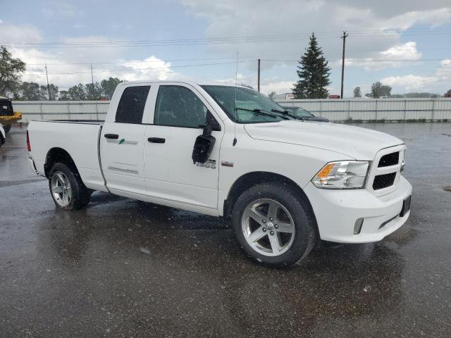 2018 DODGE 1500 1C6RR7FTXJS190149