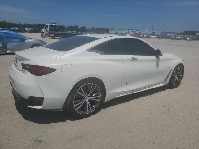 2019 INFINITI Q60 PURE - JN1EV7EK0KM231473