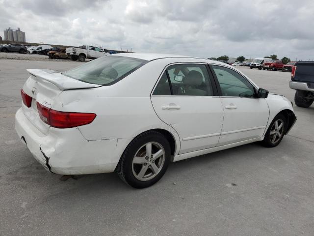 2005 Honda Accord Ex VIN: 1HGCM56775A097848 Lot: 53252424