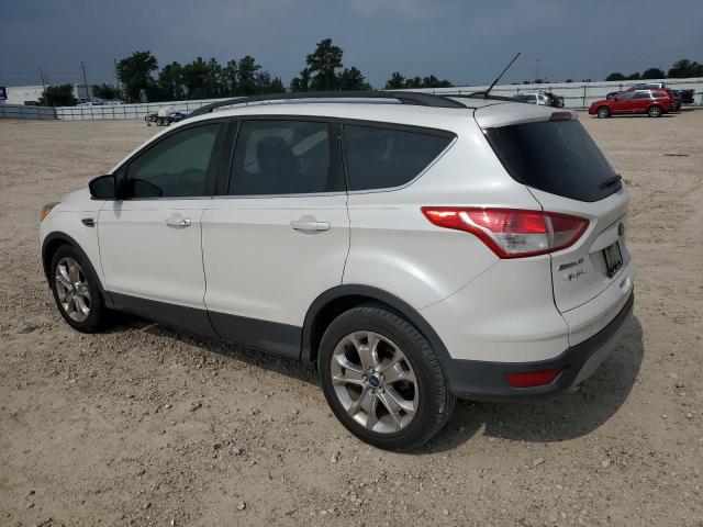 2016 Ford Escape Se VIN: 1FMCU0G96GUA73118 Lot: 55962284