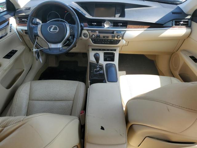 2013 Lexus Es 350 VIN: JTHBK1GG4D2052994 Lot: 55699254