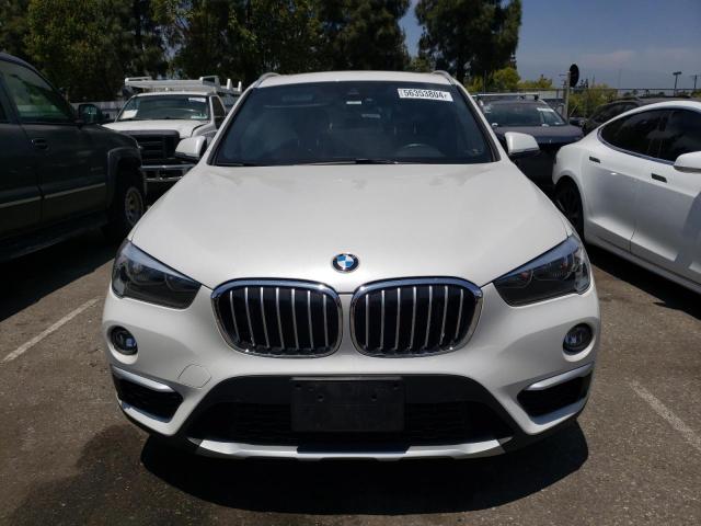 VIN WBXHU7C51K5L10903 2019 BMW X1, Sdrive28I no.5