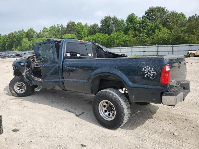 1999 Ford F250 Super Duty VIN: 1FTNX21F2XEC34945 Lot: 54425954