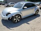 VOLKSWAGEN BEETLE photo