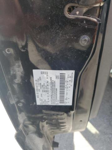 2009 Ford Ranger Super Cab VIN: 1FTZR45E09PA52466 Lot: 56668004