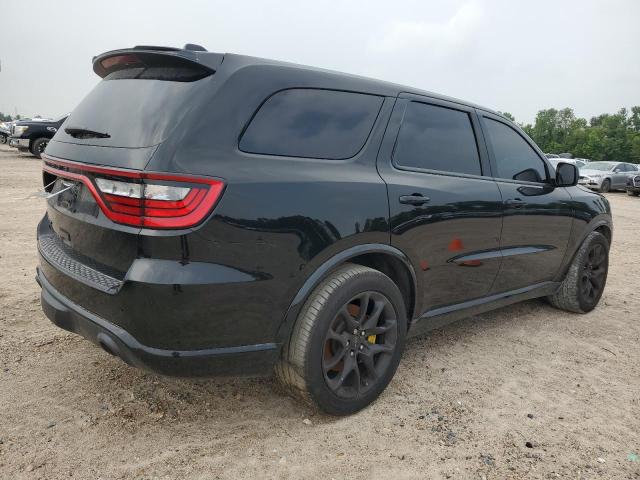 2023 Dodge Durango Srt Hellcat VIN: XC4SDJH98PC584727 Lot: 53762574