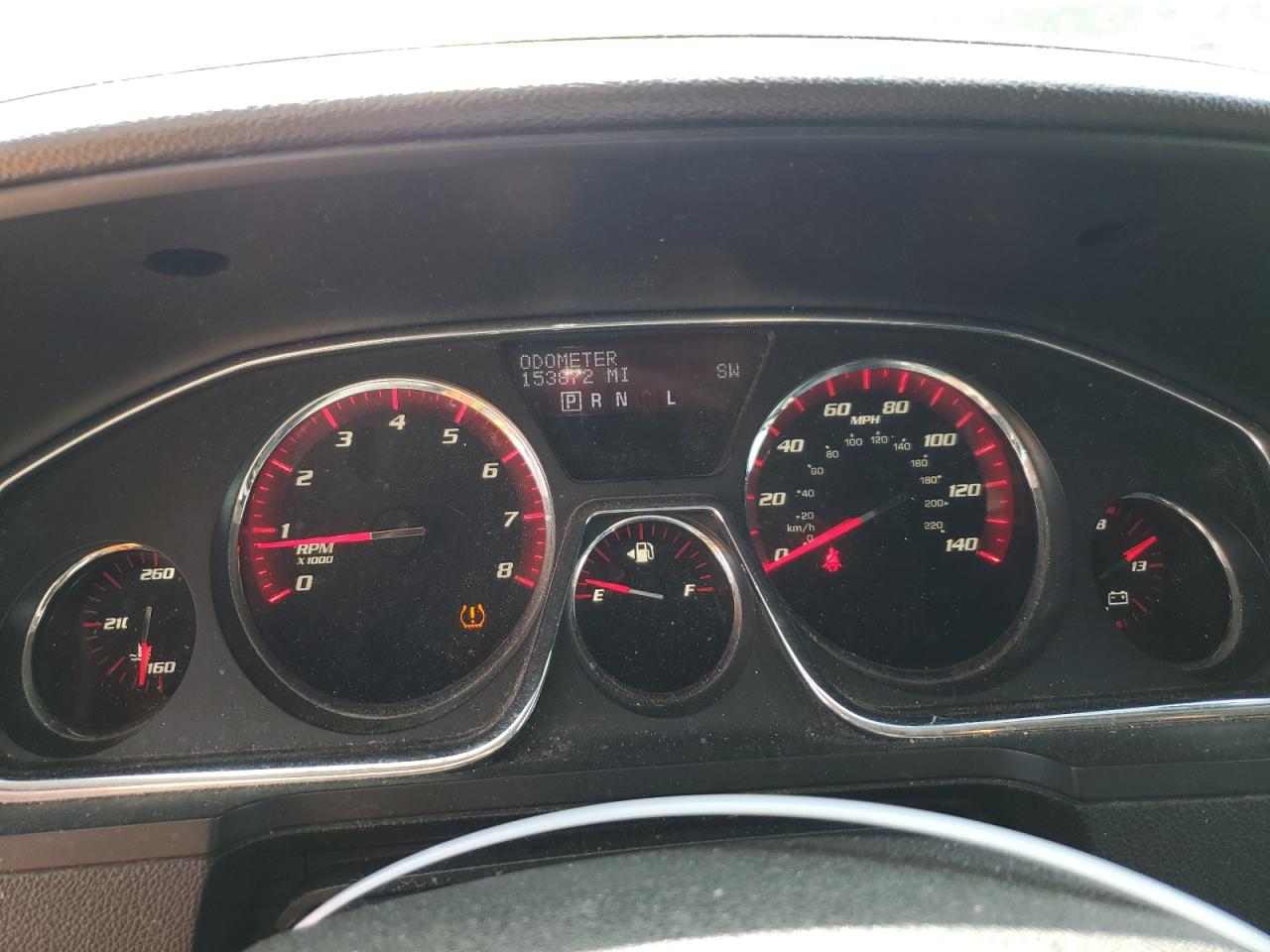 1GKKRRKD9DJ268200 2013 GMC Acadia Slt-1