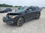 2017 GMC ACADIA SLT - 1GKKNNLS0HZ168835