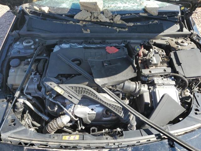 2020 Mercedes-Benz A 220 VIN: W1K3G4EB9LW045262 Lot: 55042634