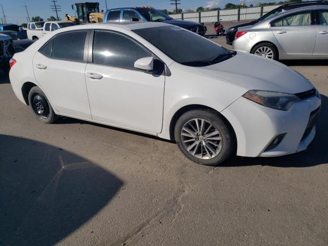 2015 TOYOTA COROLLA L - 2T1BURHE0FC291924