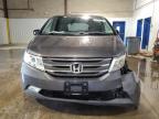 HONDA ODYSSEY TO photo