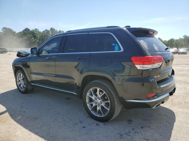 Vin: 1c4rjfjt2gc352554, lot: 55863924, jeep grand cher summit 20162