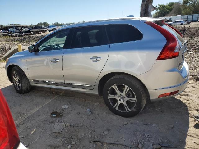 2014 Volvo Xc60 T6 VIN: YV4902DZ1E2500821 Lot: 56314284