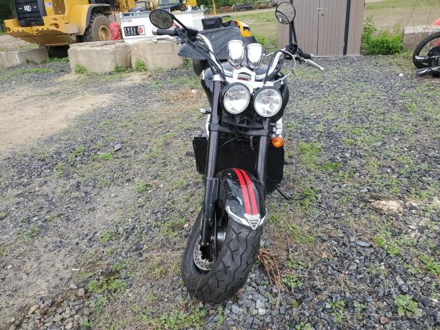 2017 TRIUMPH MOTORCYCLE ROCKET III - SMTC02L47HJ794154