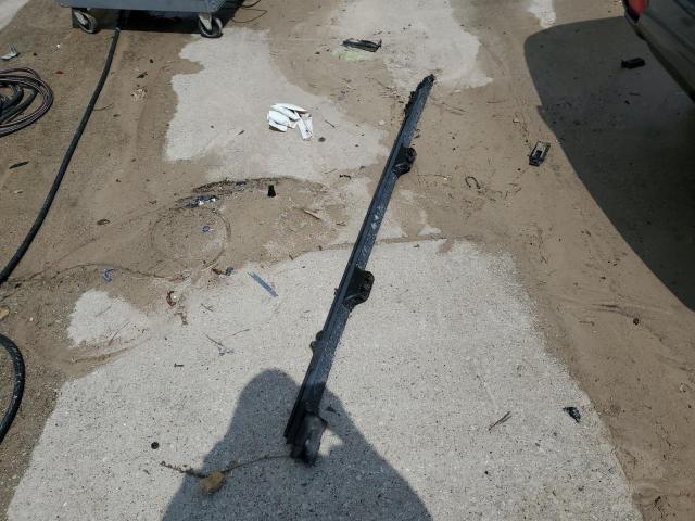 2004 Hyundai Santa Fe Gls VIN: KM8SC13D74U829081 Lot: 56674314