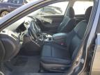 NISSAN ALTIMA 2.5 снимка